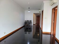 River Place (D3), Condominium #579230701